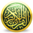 Quran_[Java.UZ]